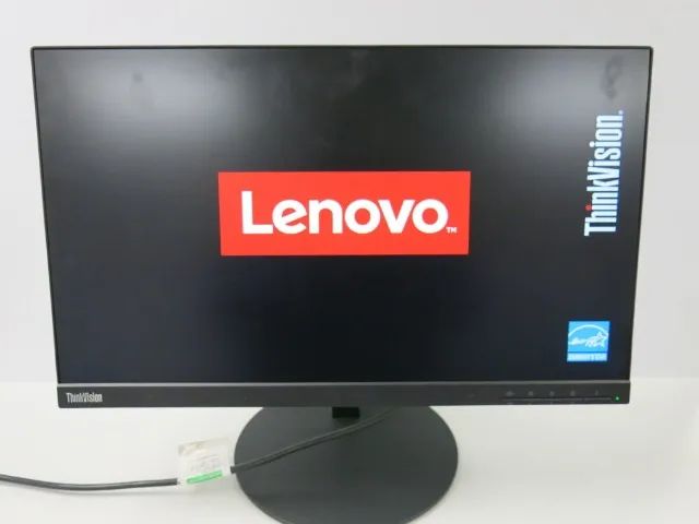 Monitor Full HD 22 Polegadas C/ HDMI Tela Impecável Ips - Ultimas unidades da Promoção 