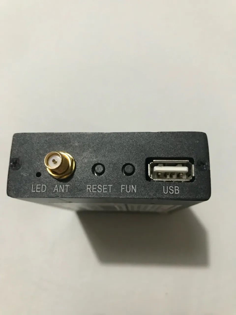 Módulo Espelhamento sem fio  - Foto 2