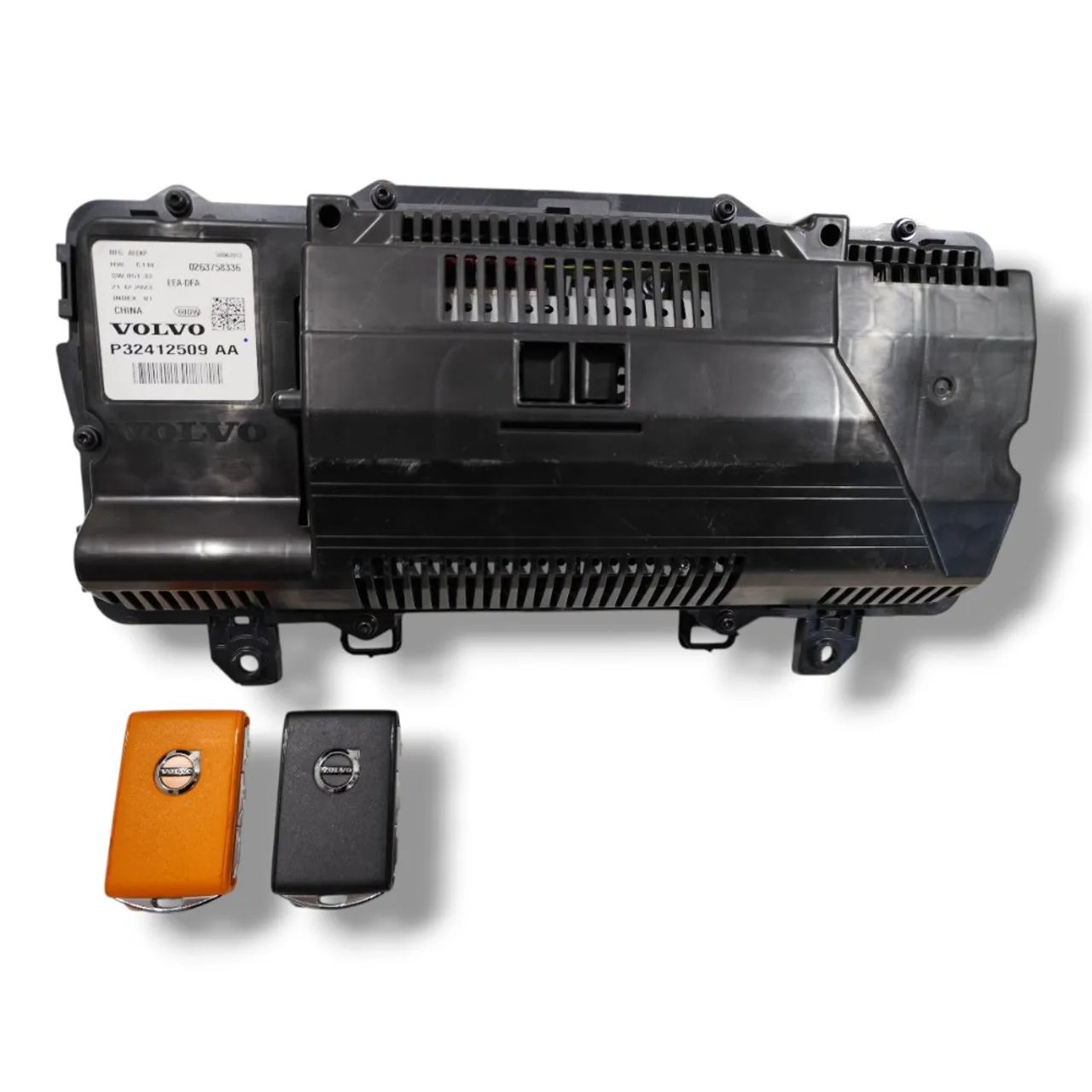 運皇后 トレーディングカード UGC-206 ホロ 運皇后 トレーディング