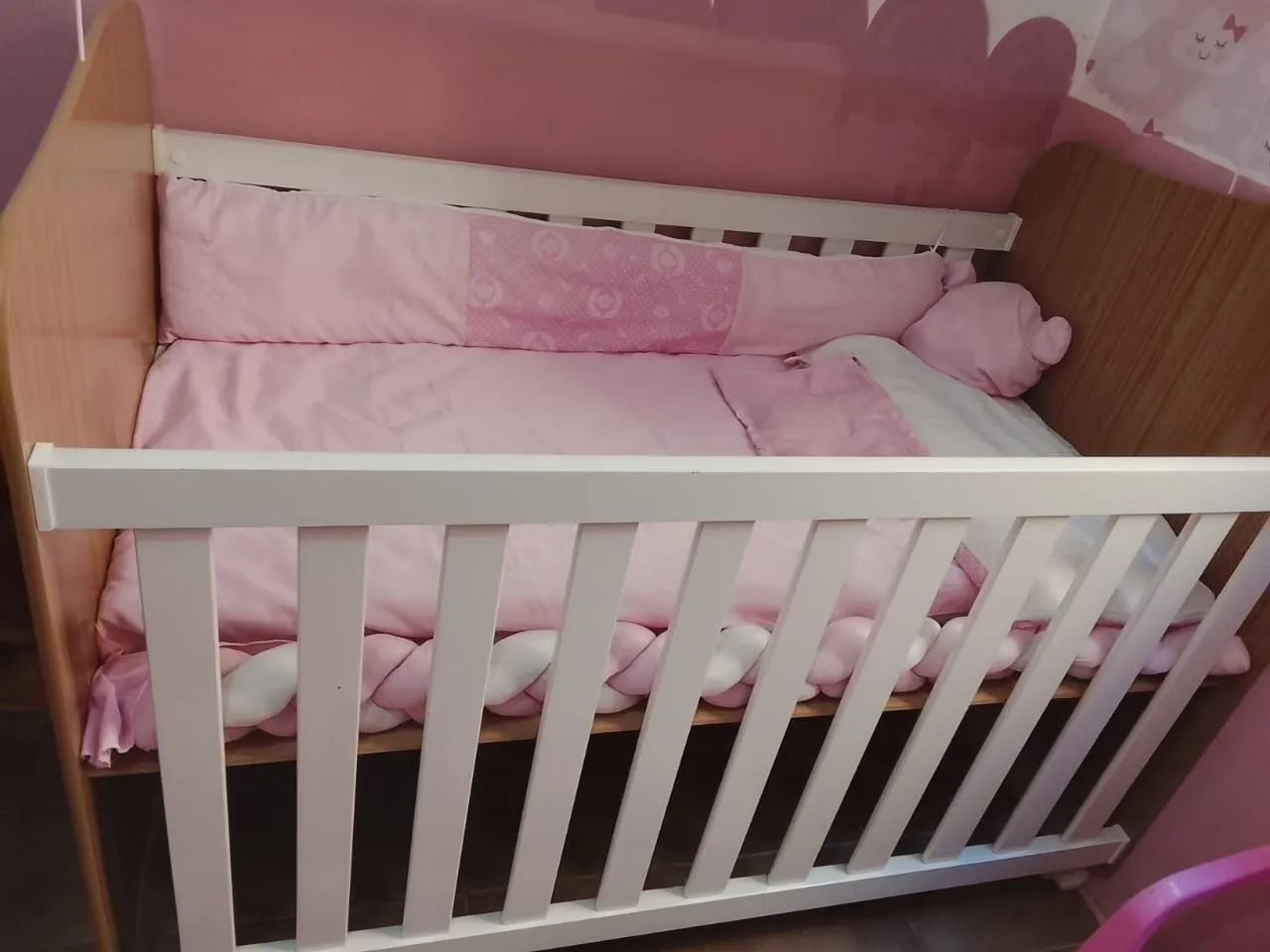 Forninho 64288876738051120