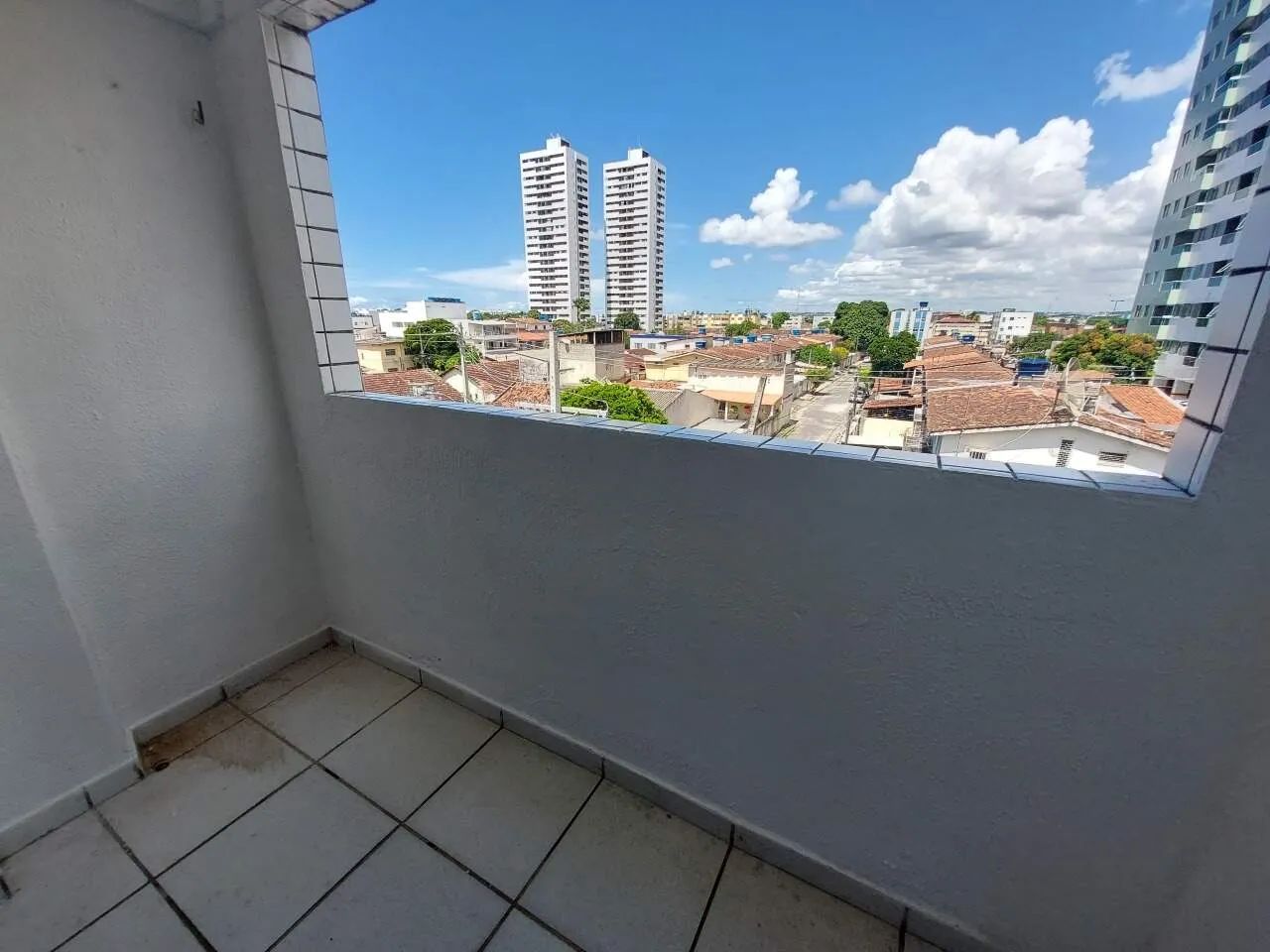 Apartamento para aluguel, 2 quartos, 1 vaga, Cordeiro - Recife/PE - Foto 4