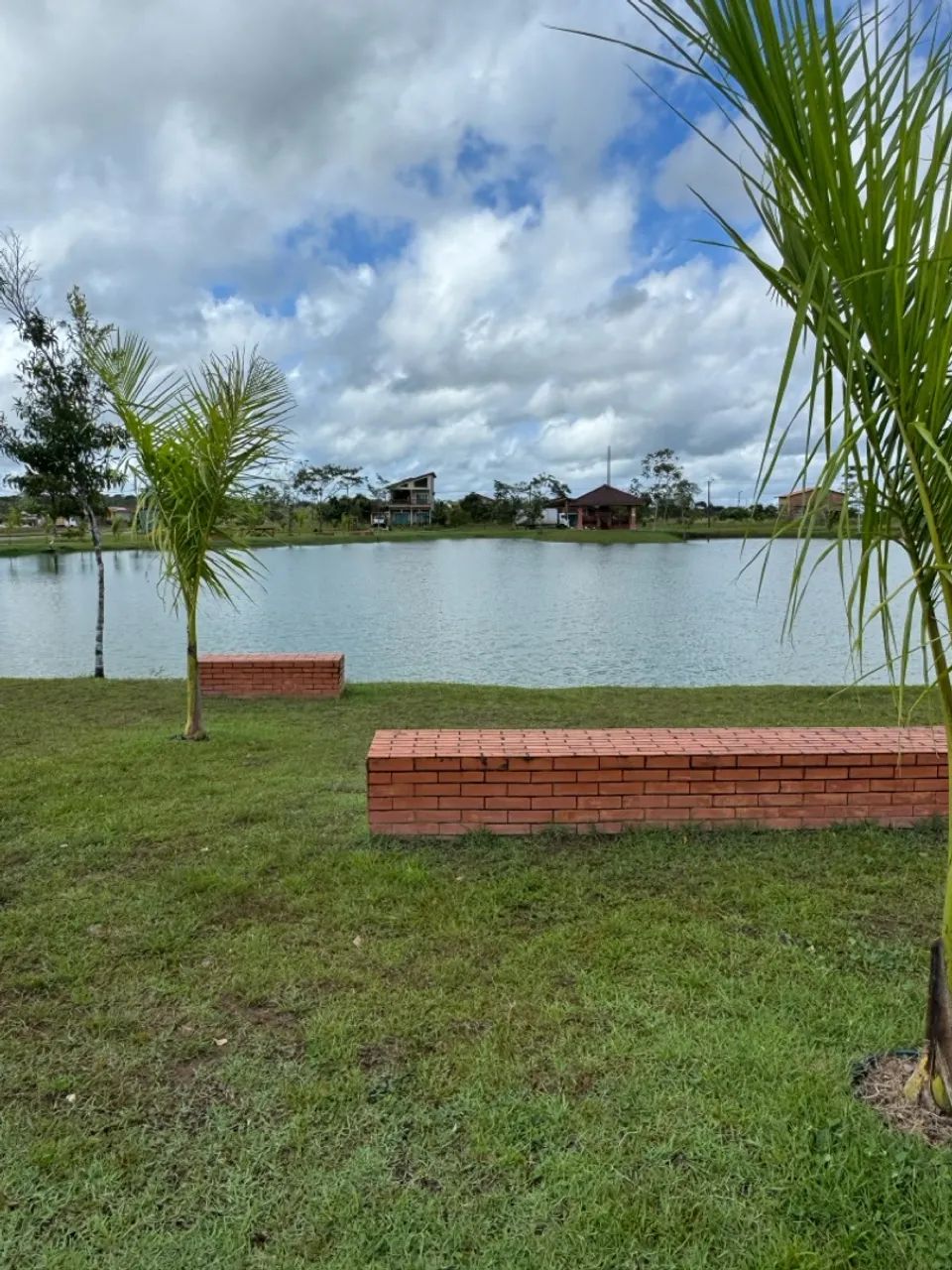 LOTE QUITADO - Foto 2