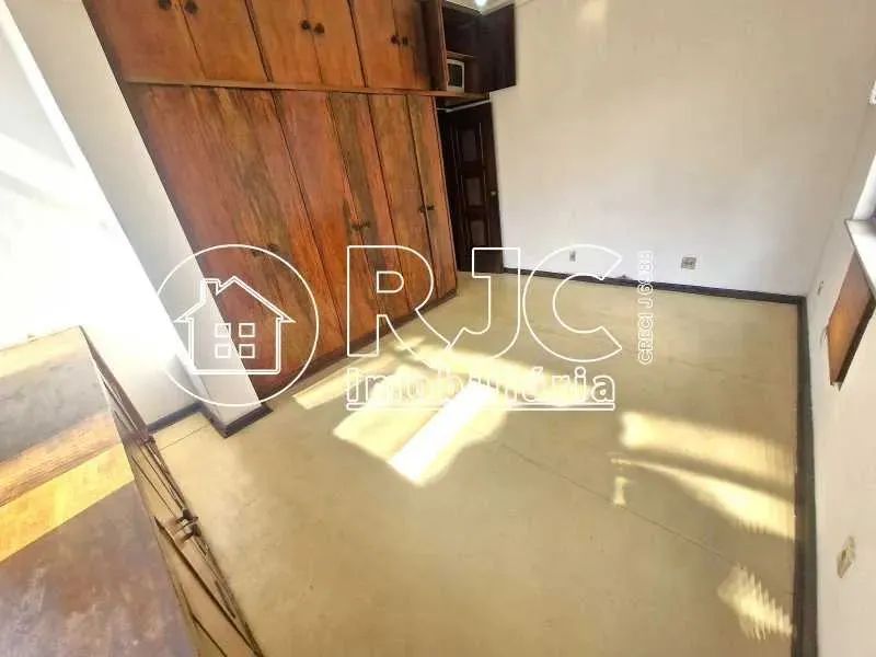 Apartamento : Padrão / Residencial / Maracanã - Foto 7