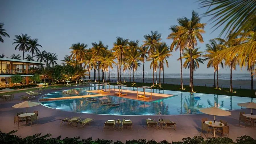 Apartamento charmoso 3 quartos na Zona Sul - Foto 2