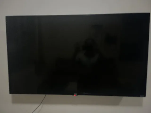 TV AOC 43 polegadas