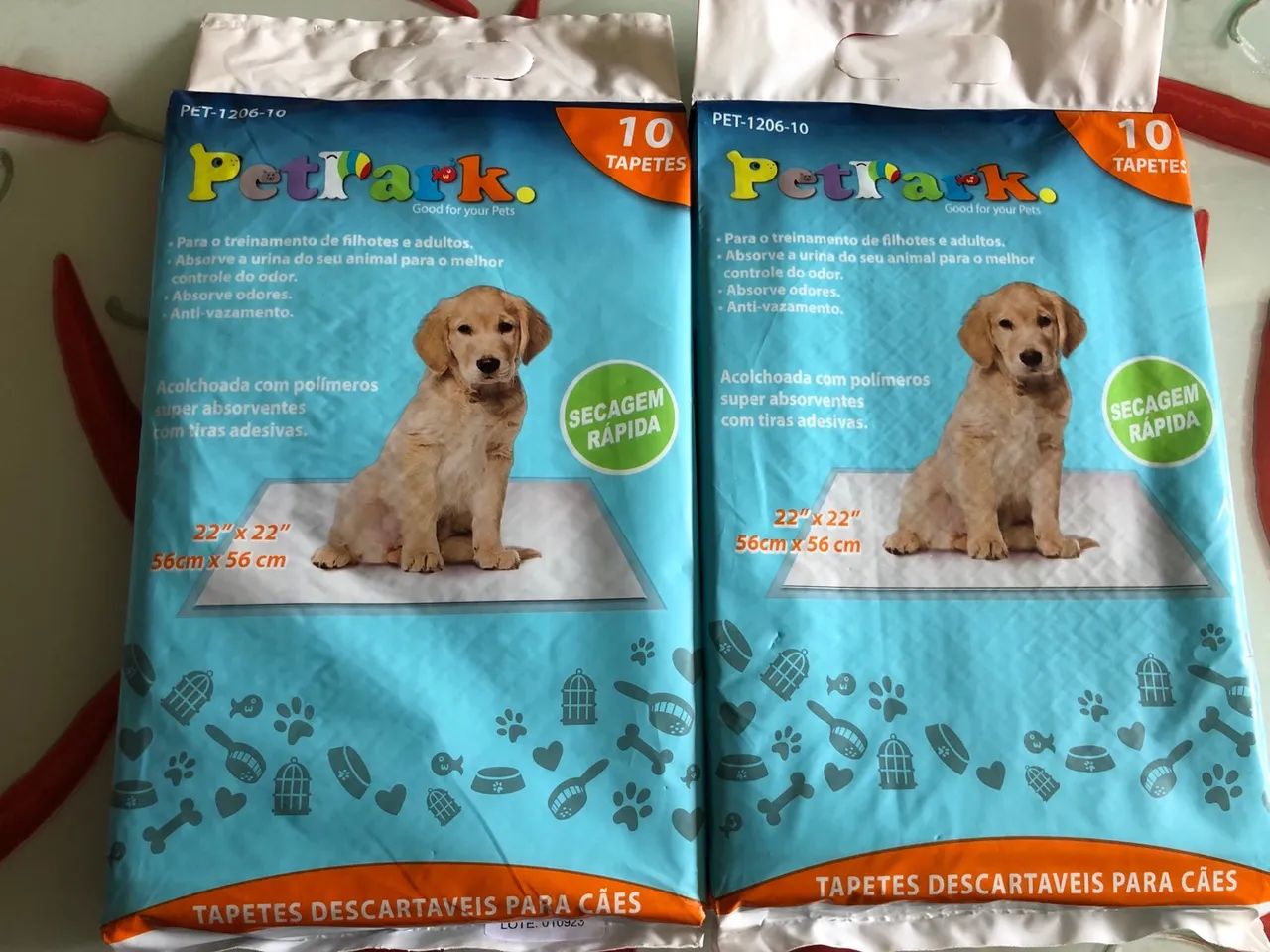 Bebedouros  - Foto 6