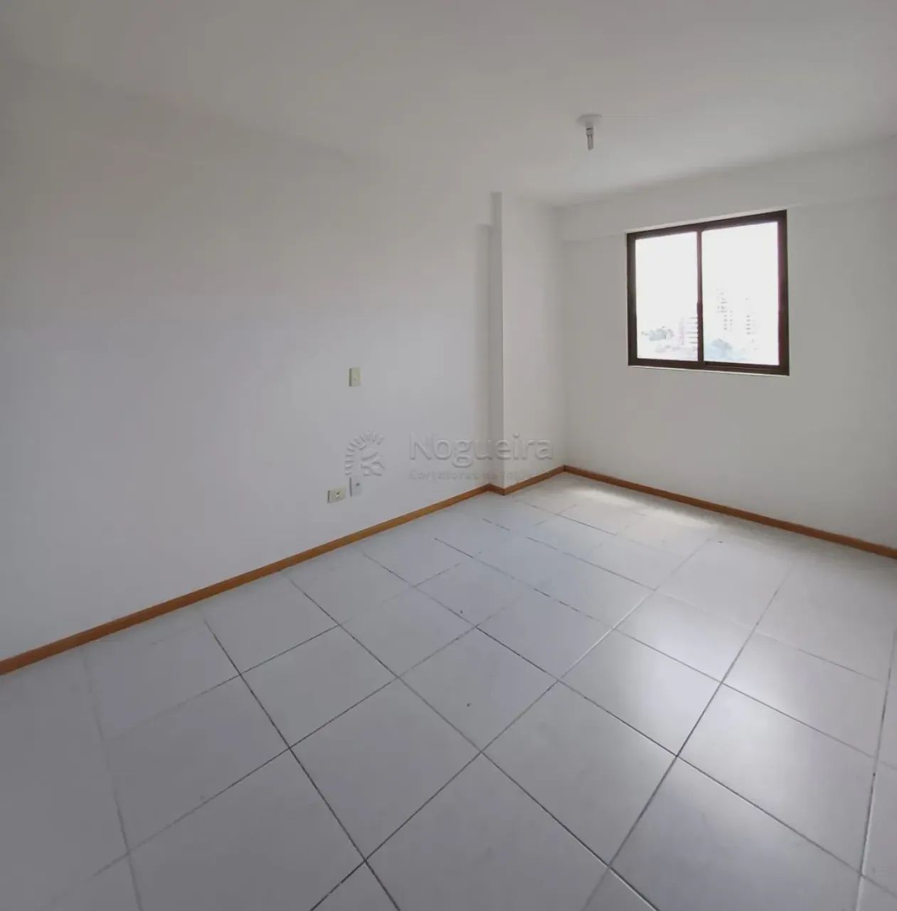 Imóvel para venda possui 74 metros quadrados com 3 quartos em Cordeiro - Recife - PE - Foto 14