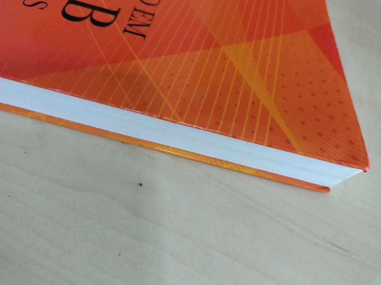 Livro Programação em Matlab, Cengage - Foto 2
