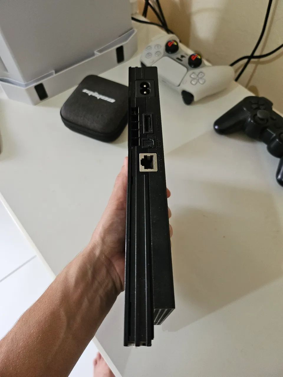 Ps2 slim64290074199682123