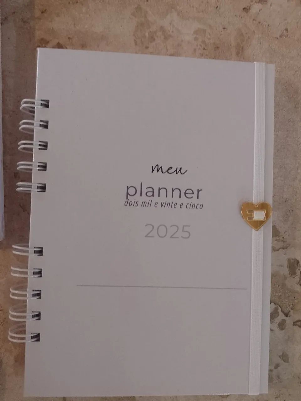 Planner personalizados 64341320087682123