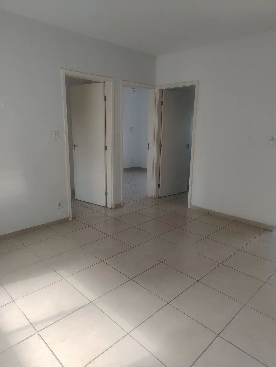 Foto - Ribeirão Preto - Jardim Professor Antônio Palocci