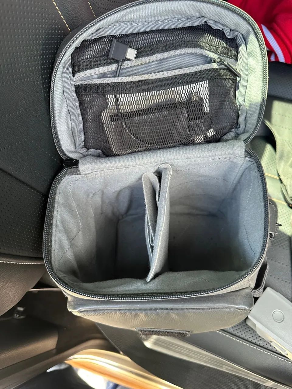 Mavic Air 2 - Foto 5