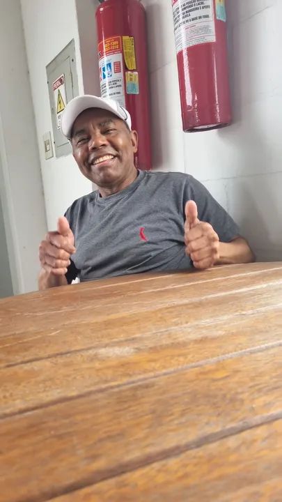 Mudanças especiais,diurno e noturno  - Foto 5