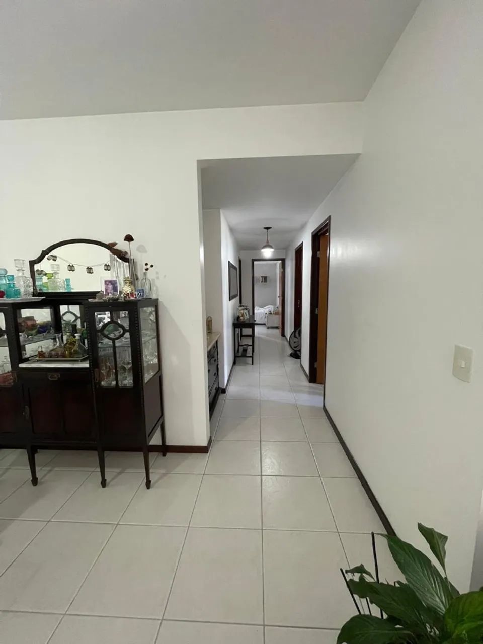 OPORTUNIDADE | apartamento de 120m2 na ponta verde! - Foto 2