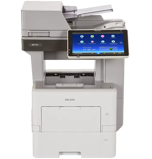 Alugue Impressora com manutenção e Toner Incluso, Venda de impressoras Semi Novas.