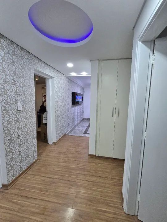 Mansão Mikonos - Temporada - Foto 7