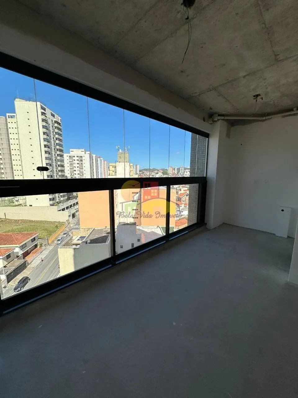 APARTAMENTO À VENDA 84M² 1 VAGA NOVA PETRÓPOLIS - Foto 2
