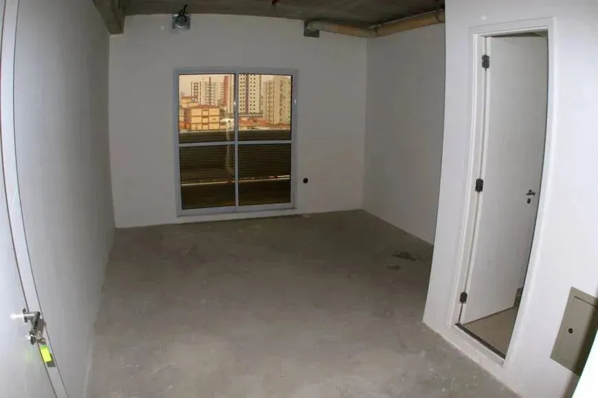 Sala em Vila Carrão com 26.00 m² , 1 vaga(s).