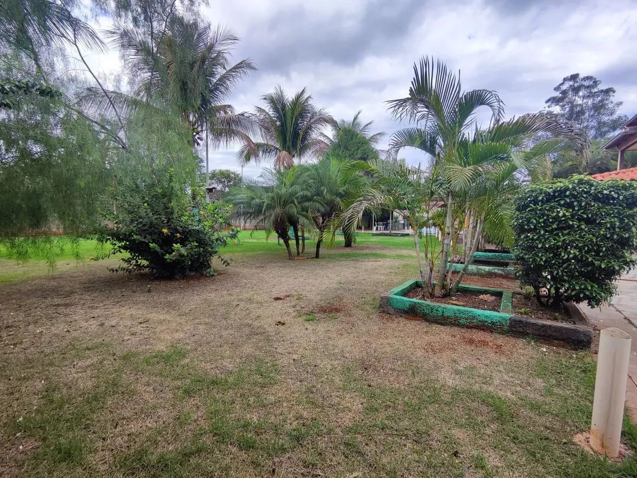 Chácara à venda em Goiânia, R$ 1.099 MILHÕES, Recreio Pindorama - Foto 2