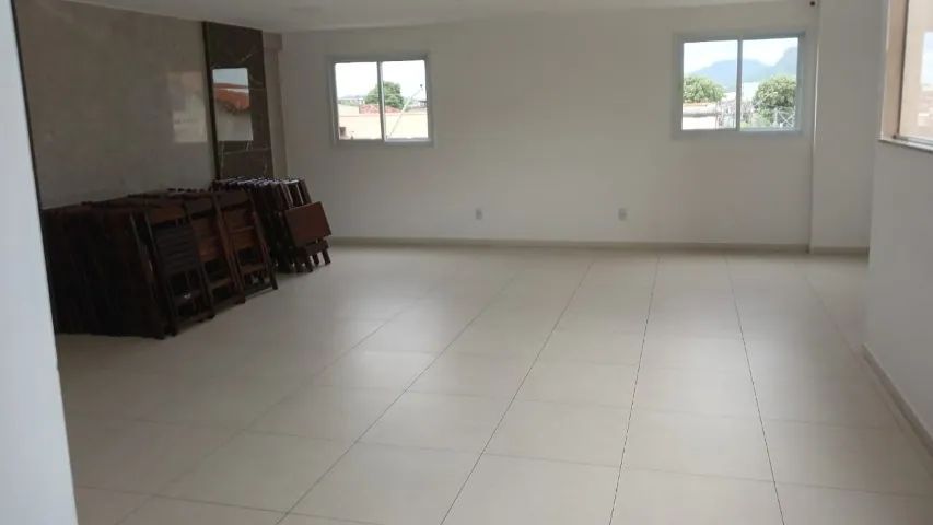 Foto - Vila Velha - Boa Vista II