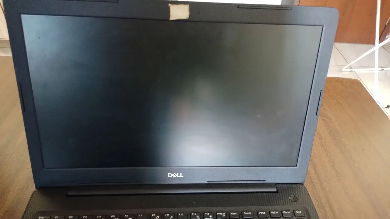 Notebook DELL  - Foto 2