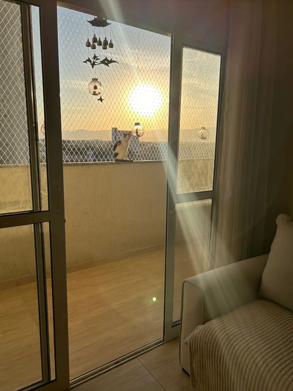 Foto - Taubaté - Vila São Geraldo