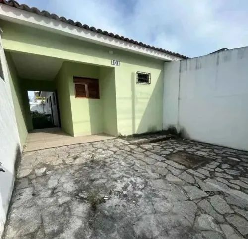 IMÓVEL A VENDA NA TERRA FIRME  - Foto 2