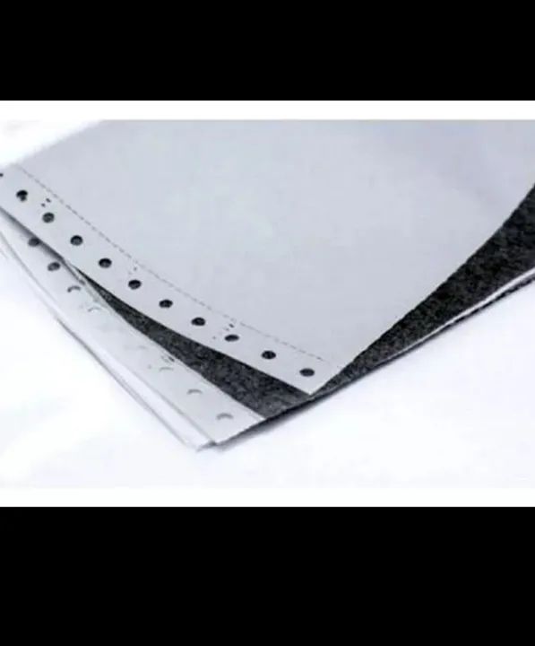 Vendes caixa 14,500 Folha  - Foto 4