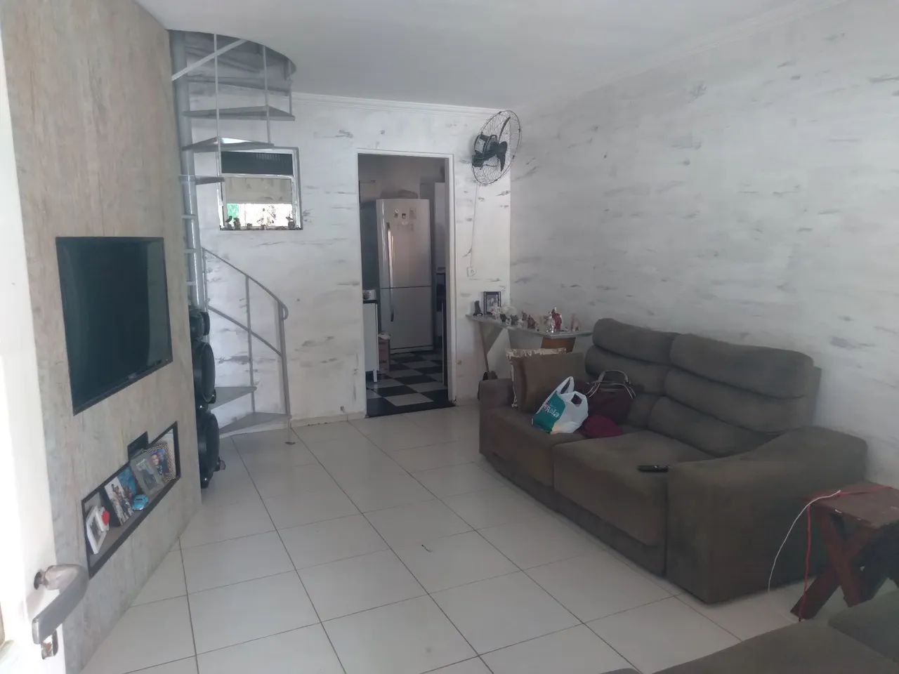 Alugo  feriado  - Foto 5