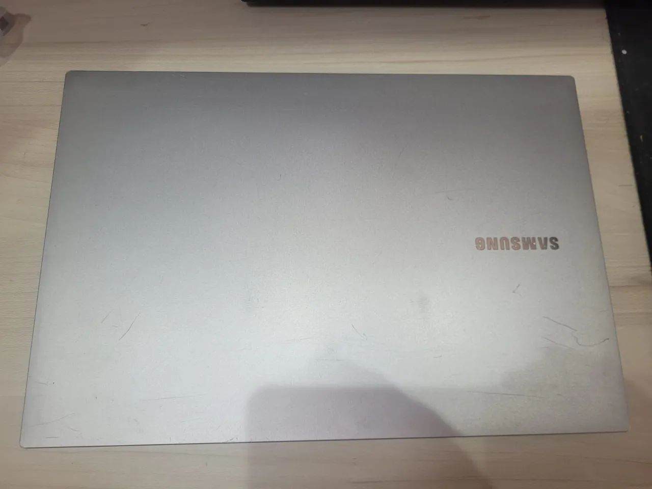 Samsung Book E20  - Foto 3