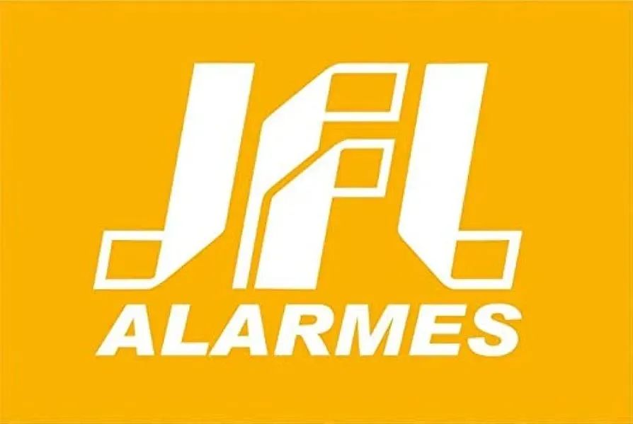 Central de Alarme JFL SmartCloud 32 - Foto 5