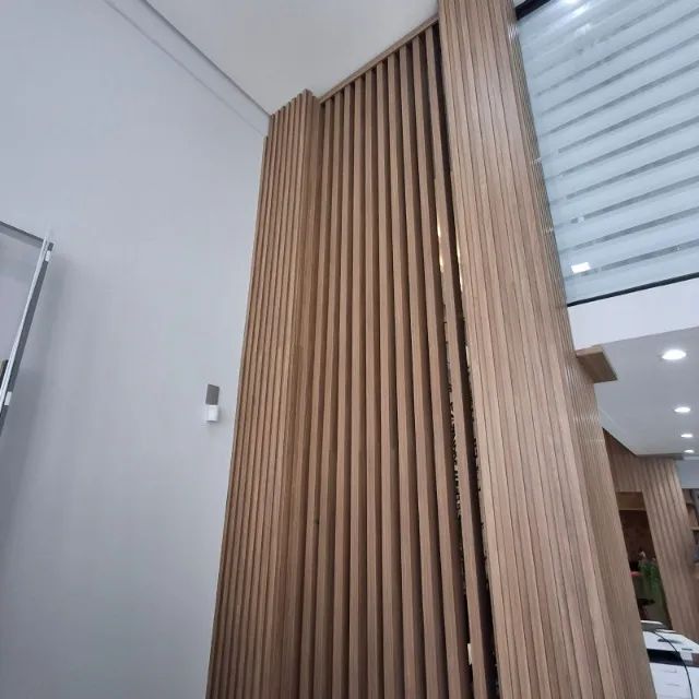 Venda em Lote - Móveis Diversos  - Foto 6