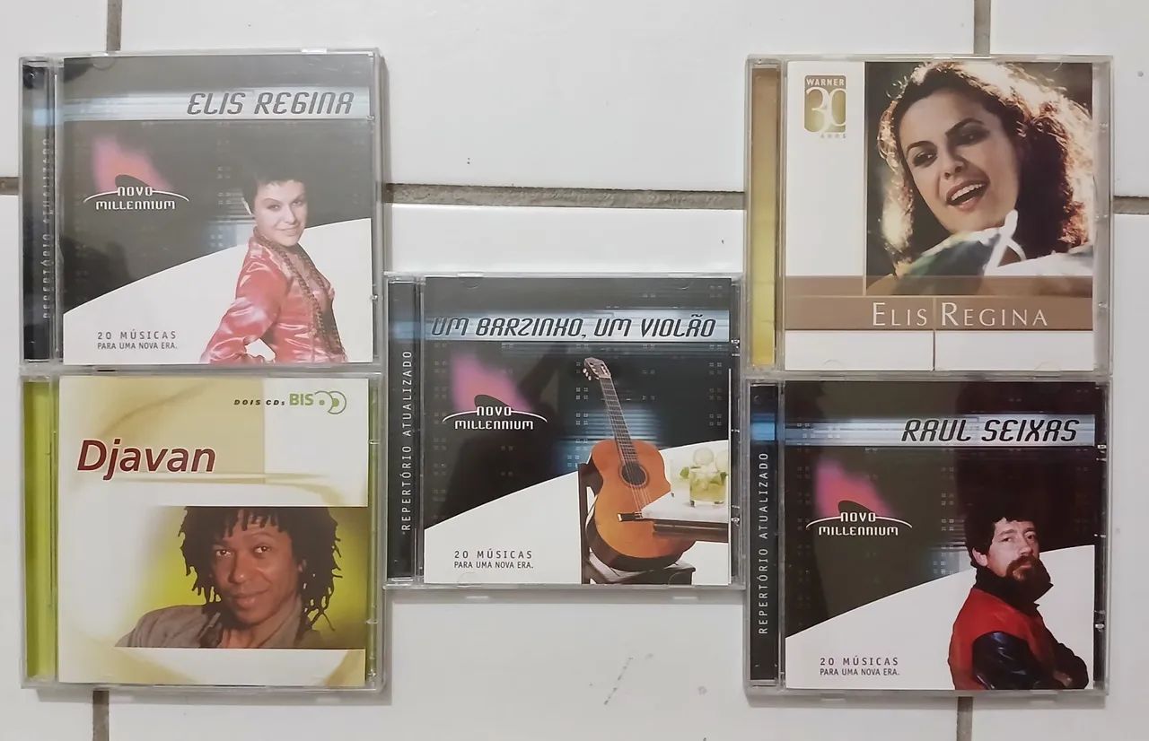 その他 UMM.com CD Over ≦ Start / UMM.com(ゆとり、もるでお、無音)