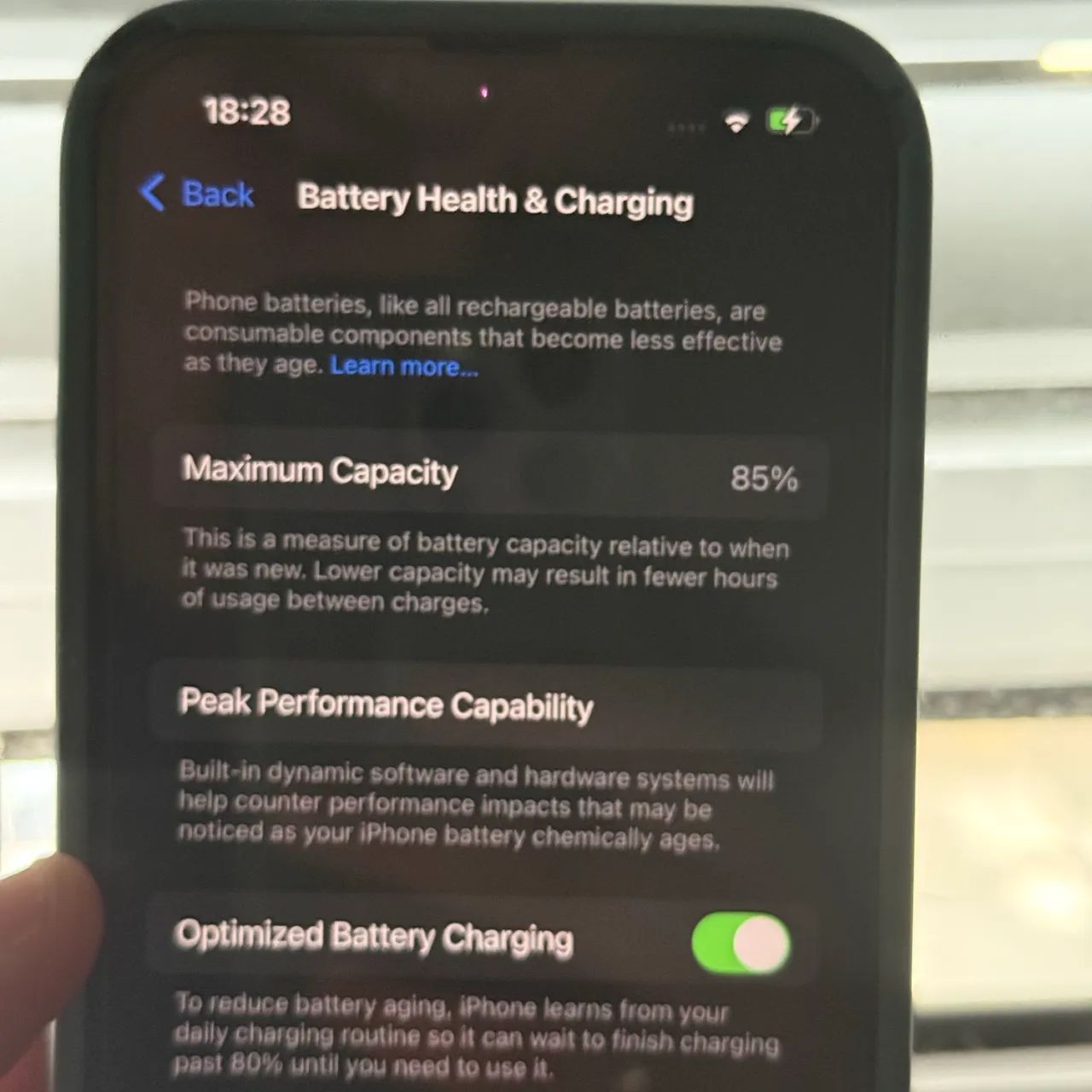 IPhone 13 Pro 256GB - Celulares e Smartphones - Bela Vista, Caxias