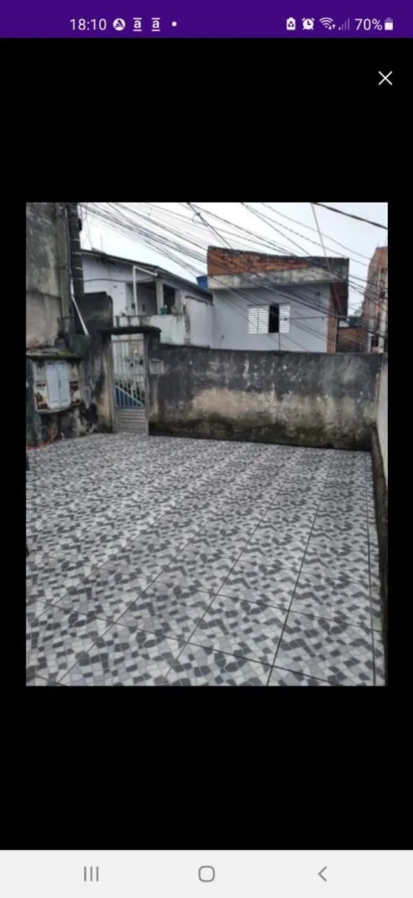 Foto - São Paulo - Jardim Sul São Paulo