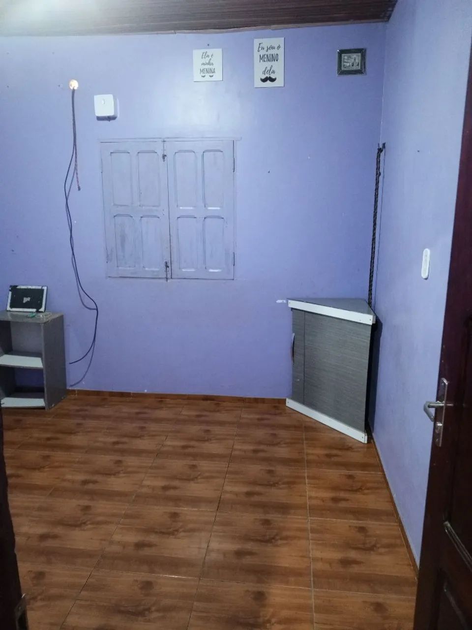 Casa boa, baixei o valor!  - Foto 2
