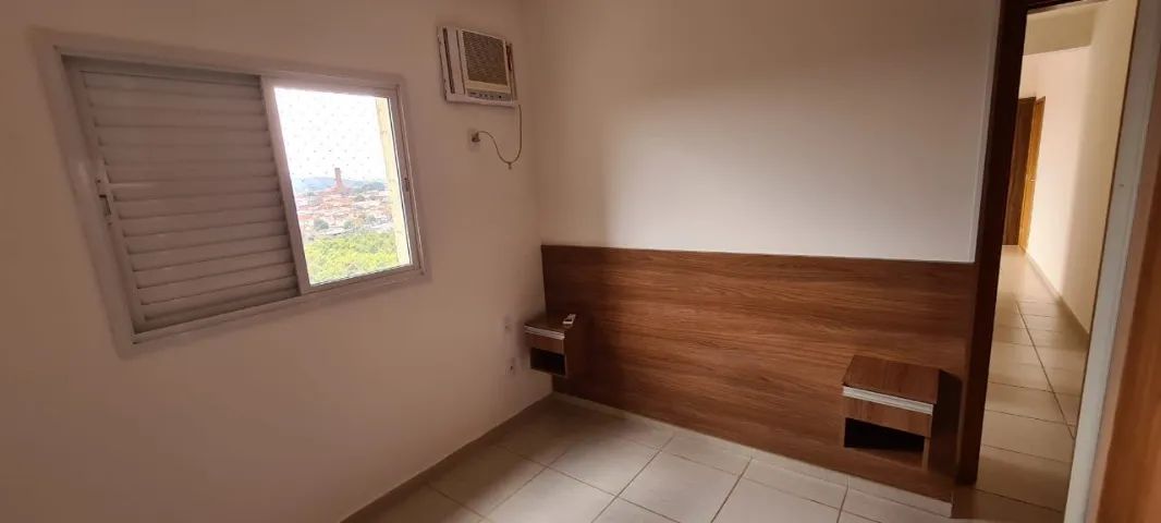 APARTAMENTO 2 DORMITÓRIOS IPIRANGA  - Foto 3