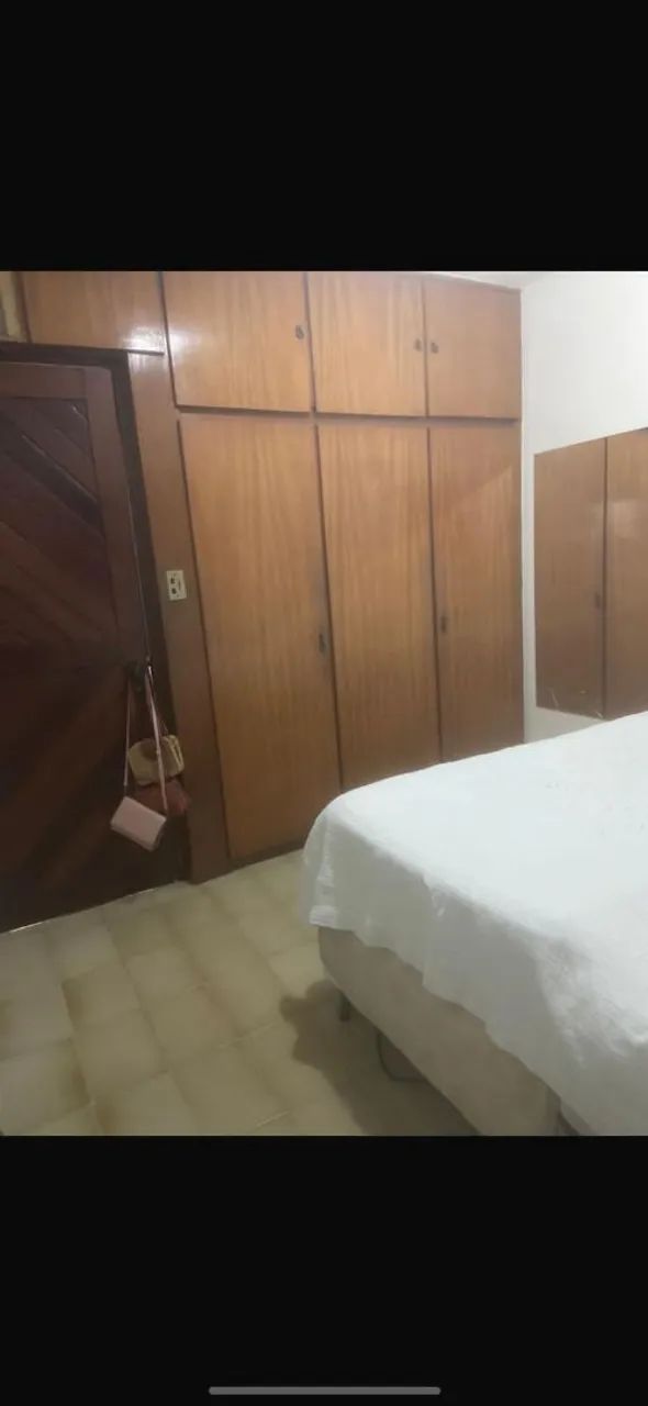 Aluga-se AP Santo Eduardo. - Foto 5