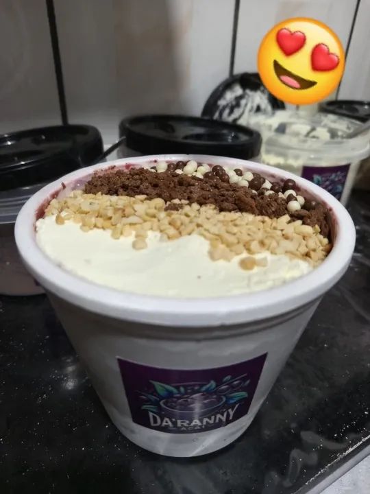 Açaí