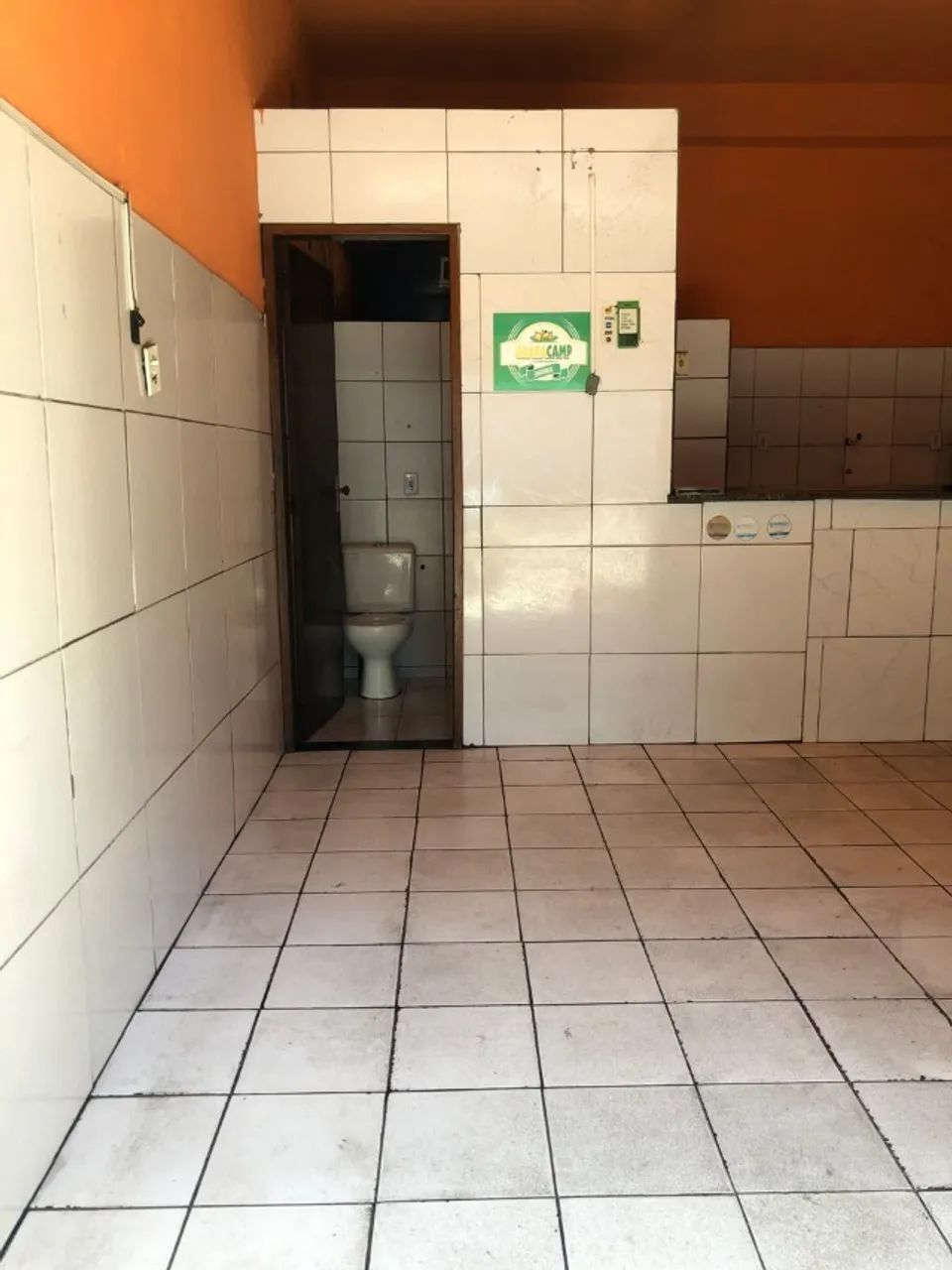 Loja na 25 de Agosto - Foto 3