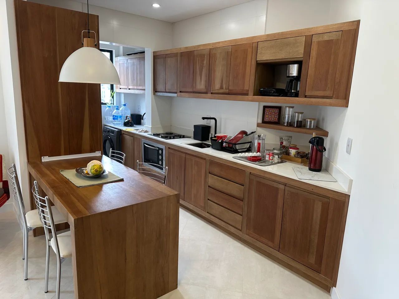 Móveis sob medida  - Foto 3