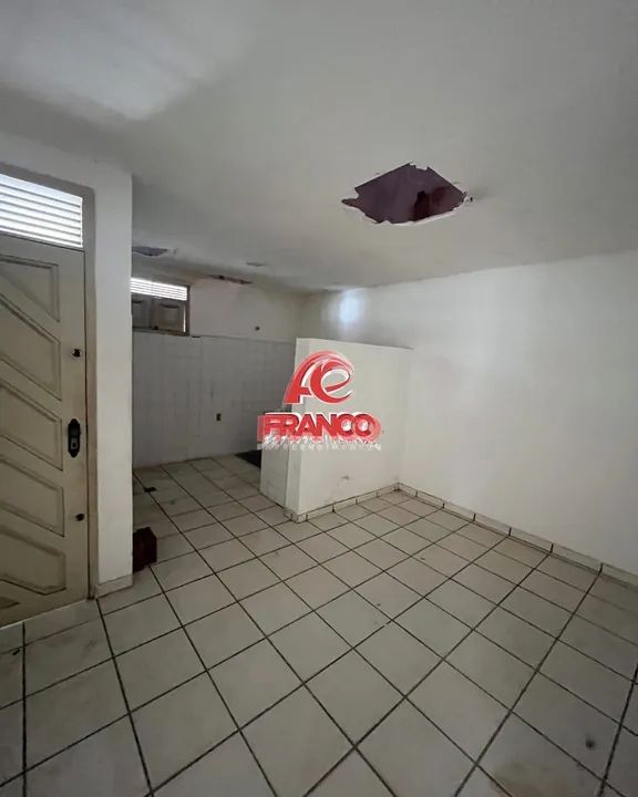 Casa à venda e locação 10 Quartos, 1 Suite, 3 banheiros, 380M², PETRÓPOLIS, NATAL - RN - Foto 2