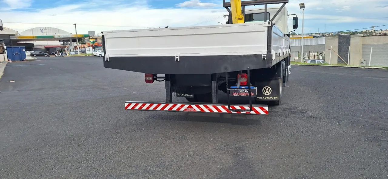 15-180 Munck Extra. - Foto 4