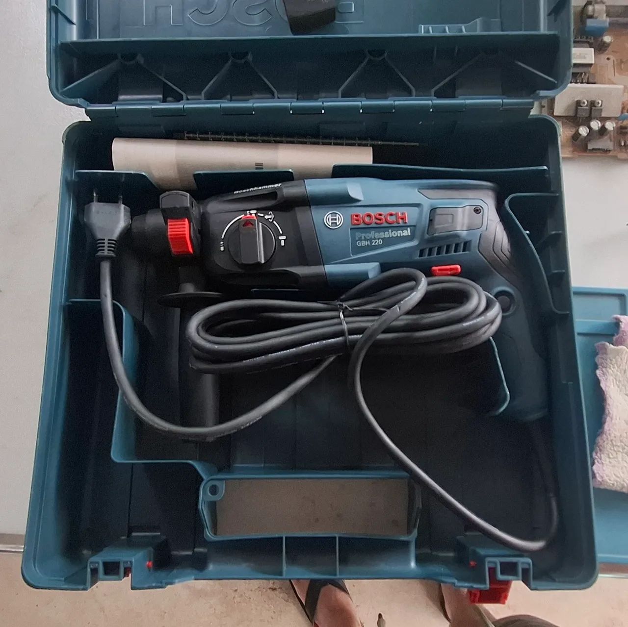 Venda64352541621121123