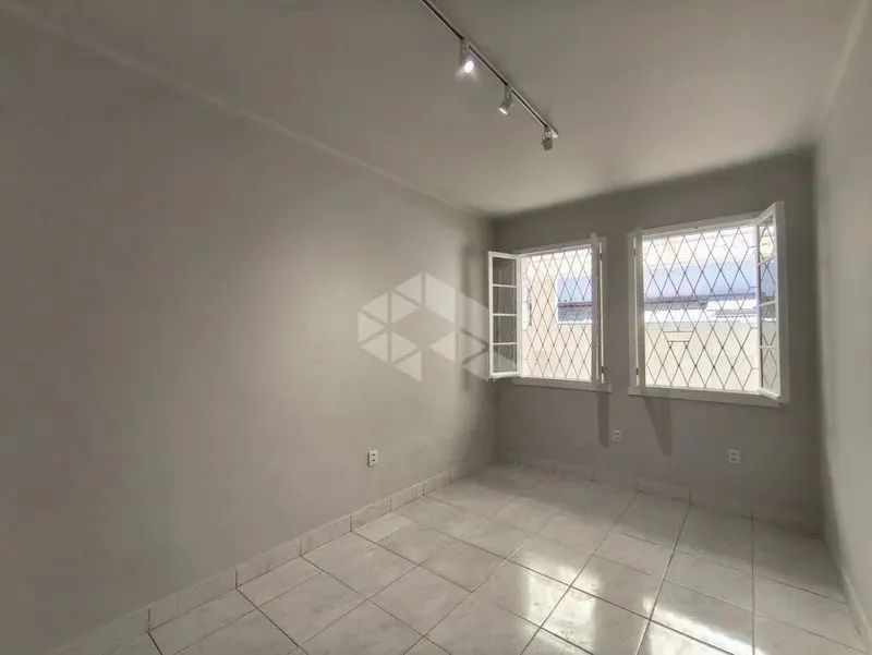 Apartamento 86M² - para Alugar - Foto 2