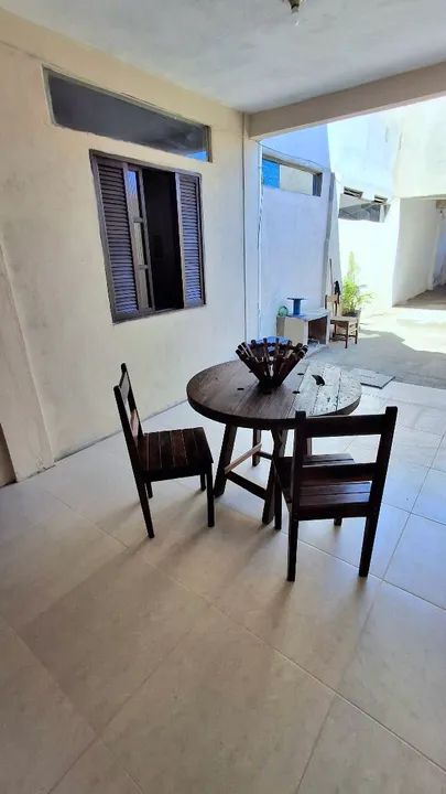 TEMPORADA EM CABO FRIO - Foto 3