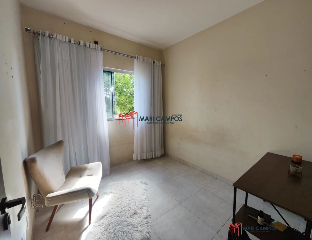 Casa Sobrado 3 quarto sendo 1 Suíte, 98m² na 606 Sul (ARSE 62) Palmas - TO