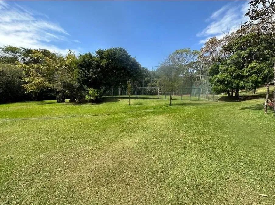 Excelente Lote no Jardins Lisboa - Foto 3