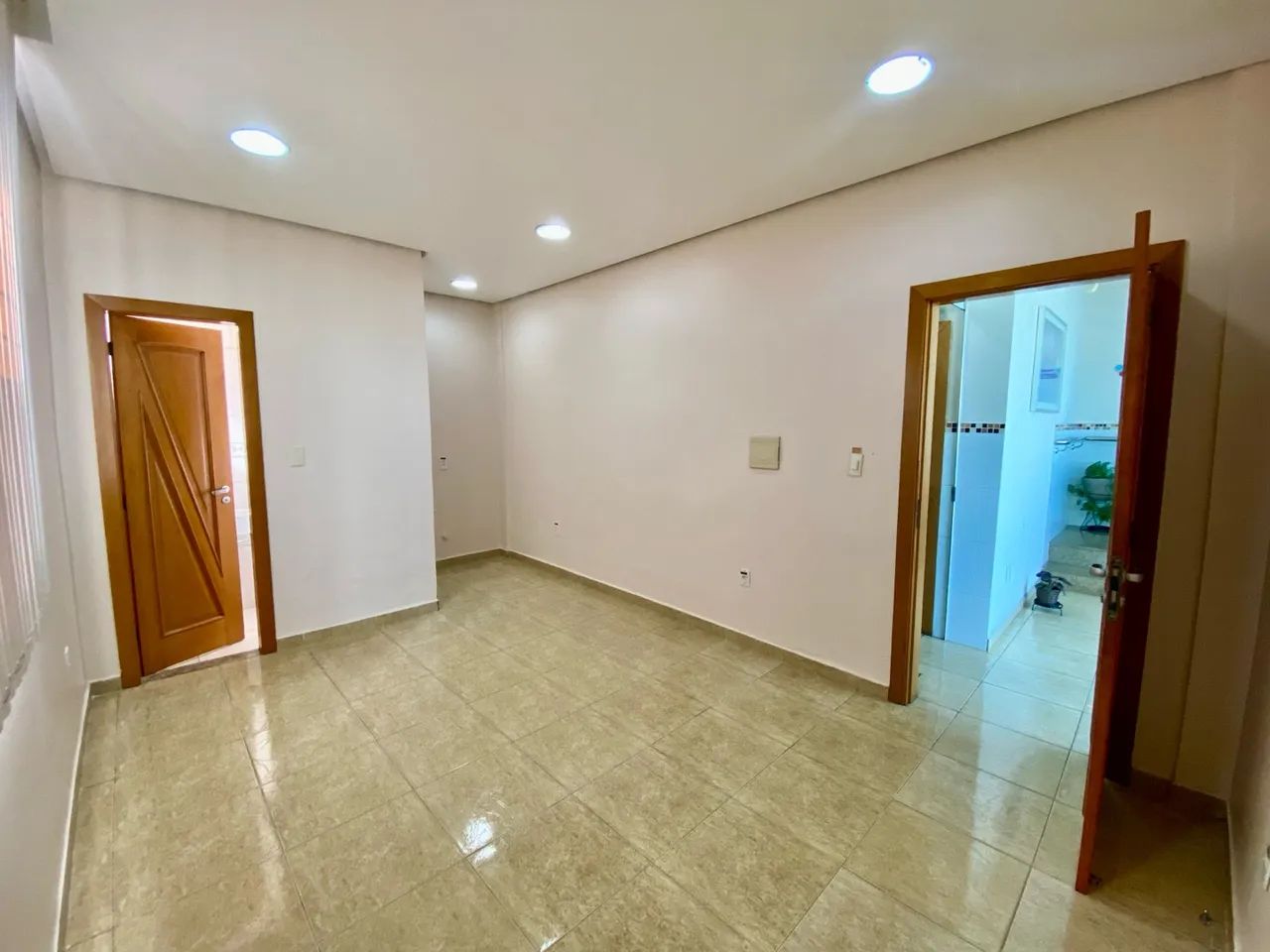 Foto - Manaus - Adrianópolis