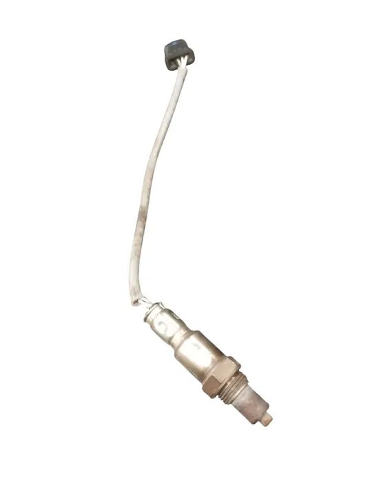 SONDA LAMBDA SUPERIOR MERCEDES C300 DO MERCEDES C300 2020/2020